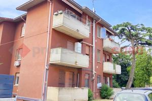 Appartamento Cologna Veneta [Cod. rif 3326127VRG]
