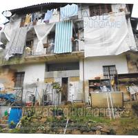 Appartamento Valduggia [A4318442]