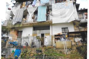 Appartamento Valduggia [A4318442]