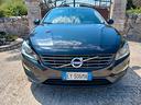 volvo-v60-d3-geartronic-momentum
