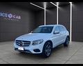 mercedes-benz-glc-250-d-4matic-sport