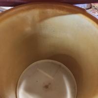 contenitore in vetroresina  per vino 