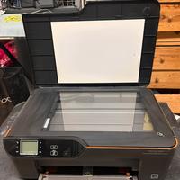 Stampante Hp Deskjet 3520