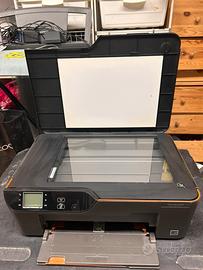 Stampante Hp Deskjet 3520