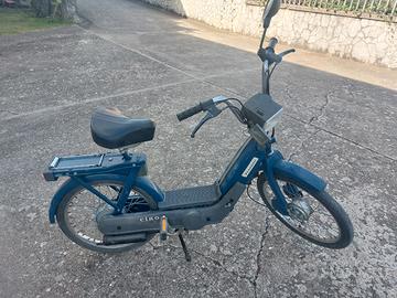 Piaggio Ciao