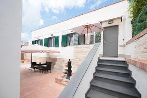 Casa vacanza isola di procida