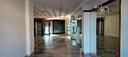 via-sardegna-locale-commerciale-deposito