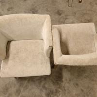 Poltrona da Pranzo €30 CD1 