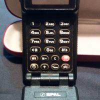 Cellulare Motorola Microtac Classic