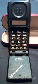 Cellulare Motorola Microtac Classic