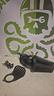 filtro-cono-vance-hines-x-dyna-softail-touring
