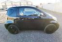 iq-diesel-clima-12-mesi-garanzia-cerchi-da-17