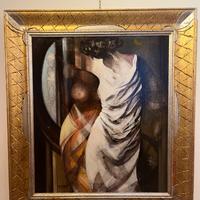 Brescianini da Rovato