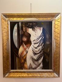 Brescianini da Rovato