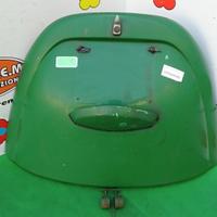 Portellone VOLKSWAGEN Maggiolino / Maggiolone 1968