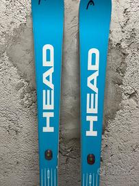 sci Head WC Rebel eRace Pro