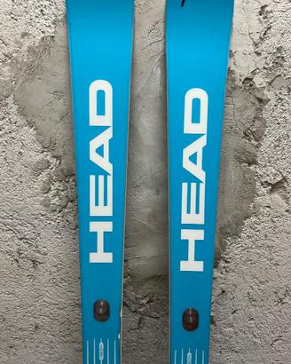 sci Head WC Rebel eRace Pro