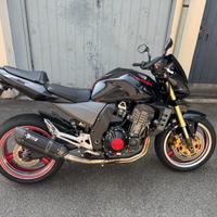 kawasaki z1000