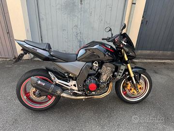 kawasaki z1000