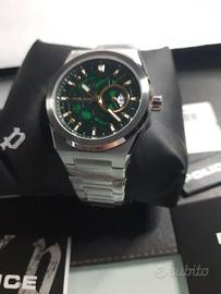 Orologio Police uomo