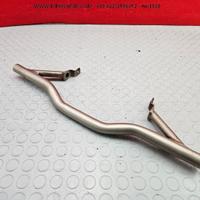 PROTEZIONE MOTORE BMW GS 1200 2008 2012 R1200 2009