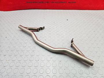 PROTEZIONE MOTORE BMW GS 1200 2008 2012 R1200 2009