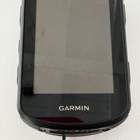 Garmin 540 bundle