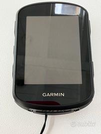 Garmin 540 bundle