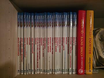 libri