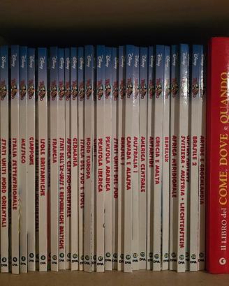 libri