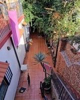 Casa singola 140mq con spazio esterno a Riposto