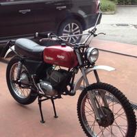 Harley-Davidson Altro modello - 1971