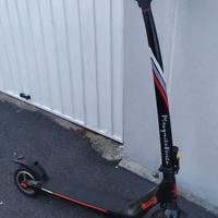 Monopattino elettrico Mosquito