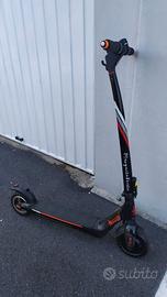 Monopattino elettrico Mosquito