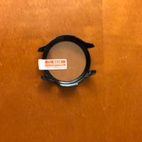 Cover amazfit balance