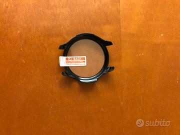 Cover amazfit balance