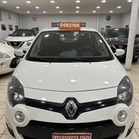 Renault Twingo 1.2 75cv 2013 nuova