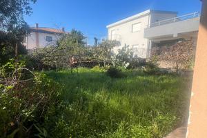 Villetta ,San Giovanni la punta ,con terreno