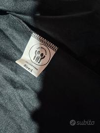 camicia uomo