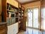 Immagine 19