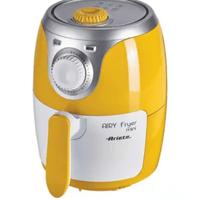 Friggitrice ad aria Mini AirFryer ARIETE