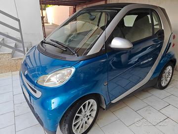 smart 2serie  GPL