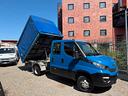 iveco-daily-35-14-ribaltabile