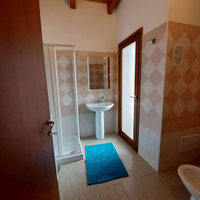 Casa accogliente per le tue vacanze