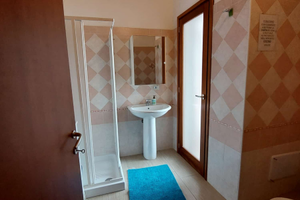 Casa accogliente per le tue vacanze