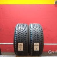2 gomme 235 35 19 nokian inv a4996