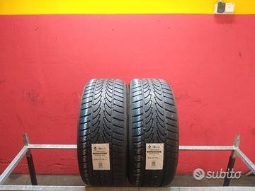 2 gomme 235 35 19 nokian inv a4996