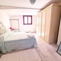 Casa indipendente a Porto Rotondo