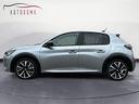 peugeot-208-puretech-100-stop-start-5-porte-g-