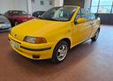 fiat-punto-1-serie-60-cat-cabrio